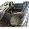 mazda mazda3 2022 -MAZDA--MAZDA3 5AA-BPFJ3P--BPFJ3P-102225---MAZDA--MAZDA3 5AA-BPFJ3P--BPFJ3P-102225- image 23