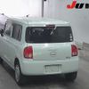 suzuki alto-lapin 2012 -SUZUKI 【後日 】--Alto Lapin HE22S--HE22S-227301---SUZUKI 【後日 】--Alto Lapin HE22S--HE22S-227301- image 2