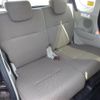 daihatsu tanto 2017 -DAIHATSU--Tanto DBA-LA600S--LA600S-0533895---DAIHATSU--Tanto DBA-LA600S--LA600S-0533895- image 17