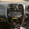nissan note 2016 CFJ1832147 image 5