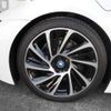 bmw i8 2015 GOO_JP_700020745030231206001 image 21