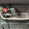 honda freed 2020 CFJ1738291 image 17