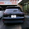 porsche cayenne 2019 -PORSCHE 【京都 302ﾎ3850】--Porsche Cayenne E3K29A--KDA60471---PORSCHE 【京都 302ﾎ3850】--Porsche Cayenne E3K29A--KDA60471- image 22