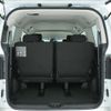 mitsubishi delica-d5 2024 -MITSUBISHI--Delica D5 3DA-CV1W--CV1W-5003495---MITSUBISHI--Delica D5 3DA-CV1W--CV1W-5003495- image 9