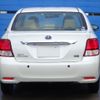 toyota corolla-axio 2015 -TOYOTA 【名変中 】--Corolla Axio NKE165--7100013---TOYOTA 【名変中 】--Corolla Axio NKE165--7100013- image 10