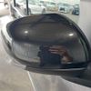 daihatsu tanto 2024 -DAIHATSU--Tanto LA650S--LA650S-0466810---DAIHATSU--Tanto LA650S--LA650S-0466810- image 35