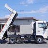hino ranger 2018 CFJ1309192 image 10