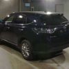 toyota harrier 2014 -TOYOTA--Harrier DAA-AVU65W--AVU65-0015808---TOYOTA--Harrier DAA-AVU65W--AVU65-0015808- image 5