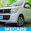 suzuki wagon-r 2016 quick_quick_DBA-MH34S_MH34S-437522 image 1