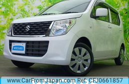 suzuki wagon-r 2016 quick_quick_DBA-MH34S_MH34S-437522