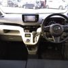 daihatsu move 2020 -DAIHATSU--Move DBA-LA150S--LA150S-2051654---DAIHATSU--Move DBA-LA150S--LA150S-2051654- image 8