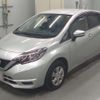 nissan note 2019 -NISSAN--Note E12-642465---NISSAN--Note E12-642465- image 1