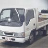 isuzu elf-truck 2004 -ISUZU--Elf NKR81ED-7047763---ISUZU--Elf NKR81ED-7047763- image 5