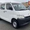 toyota liteace-van 2012 CFJ1746788 image 1