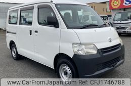 toyota liteace-van 2012 CFJ1746788