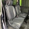 toyota esquire 2015 quick_quick_ZRR80G_ZRR80-0122895 image 11