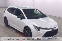 toyota corolla-touring-wagon 2019 -TOYOTA--Corolla Touring 3BA-ZRE212W--ZRE212W-6007279---TOYOTA--Corolla Touring 3BA-ZRE212W--ZRE212W-6007279-