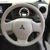 mitsubishi ek-space 2019 -MITSUBISHI--ek Space B11A-0415832---MITSUBISHI--ek Space B11A-0415832- image 8