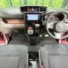 toyota roomy 2017 -TOYOTA--Roomy DBA-M900A--M900A-0021216---TOYOTA--Roomy DBA-M900A--M900A-0021216- image 2