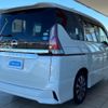 nissan serena 2019 quick_quick_DAA-GFC27_GFC27-157577 image 3