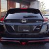 nissan leaf 2022 -NISSAN--Leaf ZAA-ZE1--ZE1-202093---NISSAN--Leaf ZAA-ZE1--ZE1-202093- image 24