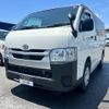 toyota hiace-van 2021 -TOYOTA--Hiace Van 3BF-TRH200V--TRH200-0338710---TOYOTA--Hiace Van 3BF-TRH200V--TRH200-0338710- image 1