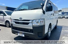 toyota hiace-van 2021 -TOYOTA--Hiace Van 3BF-TRH200V--TRH200-0338710---TOYOTA--Hiace Van 3BF-TRH200V--TRH200-0338710-