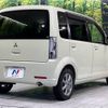 mitsubishi ek-wagon 2010 -MITSUBISHI--ek Wagon DBA-H82W--H82W-1105937---MITSUBISHI--ek Wagon DBA-H82W--H82W-1105937- image 18