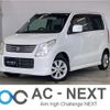 suzuki wagon-r 2011 -SUZUKI--Wagon R DBA-MH23S--MH23S-762367---SUZUKI--Wagon R DBA-MH23S--MH23S-762367- image 1