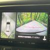mitsubishi outlander-phev 2017 CFJ1788539 image 4