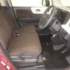 suzuki mr-wagon 2012 CFJ1642505 image 6