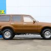 toyota land-cruiser-wagon 1995 CFJ8206599 image 5