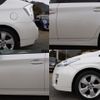 toyota prius 2011 -TOYOTA--Prius ZVW30--5272369---TOYOTA--Prius ZVW30--5272369- image 12