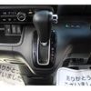 honda n-box 2018 -HONDA--N BOX DBA-JF3--JF3-1058949---HONDA--N BOX DBA-JF3--JF3-1058949- image 20