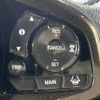 honda n-box 2017 -HONDA--N BOX DBA-JF3--JF3-2005045---HONDA--N BOX DBA-JF3--JF3-2005045- image 6