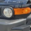 toyota fj-cruiser 2013 CFJ1630938 image 18