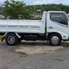 toyota dyna-truck 2014 GOO_NET_EXCHANGE_0709180A30250613W001 image 8