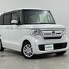 honda n-box 2020 -HONDA--N BOX 6BA-JF3--JF3-1430801---HONDA--N BOX 6BA-JF3--JF3-1430801- image 1