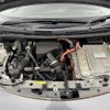 nissan note 2018 -NISSAN--Note DAA-HE12--HE12-156302---NISSAN--Note DAA-HE12--HE12-156302- image 20