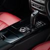 maserati ghibli 2021 CFJ1776587 image 9