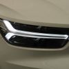 volvo xc40 2022 -VOLVO--Volvo XC40 5AA-XB420TXCM--YV1XZK8MMN2760250---VOLVO--Volvo XC40 5AA-XB420TXCM--YV1XZK8MMN2760250- image 15
