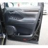 toyota vellfire 2017 -TOYOTA--Vellfire DBA-GGH30W--GGH30-0020792---TOYOTA--Vellfire DBA-GGH30W--GGH30-0020792- image 14