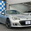 subaru brz 2012 CFJ1672135 image 1