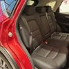 mazda cx-5 2018 -MAZDA--CX-5 3DA-KF2P--KF2P-200230---MAZDA--CX-5 3DA-KF2P--KF2P-200230- image 4