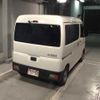 daihatsu hijet-van 2022 CFJ1646796 image 6