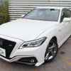 toyota crown 2019 quick_quick_6AA-AZSH20_AZSH20-1033493 image 10