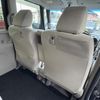 honda n-box 2017 CFJ1803799 image 27