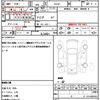 suzuki carry-truck 2018 quick_quick_DA16T_DA16T-412449 image 18