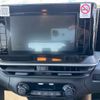 nissan note 2021 -NISSAN--Note E13-000939---NISSAN--Note E13-000939- image 7