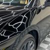 toyota crown-estate 2025 -TOYOTA 【名変中 】--Crown Esrate AZSH38W--4005201---TOYOTA 【名変中 】--Crown Esrate AZSH38W--4005201- image 16